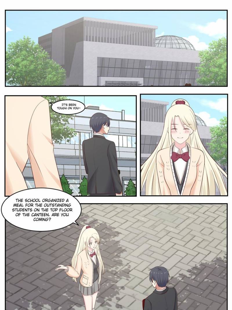 Page 11 of Chapter 47