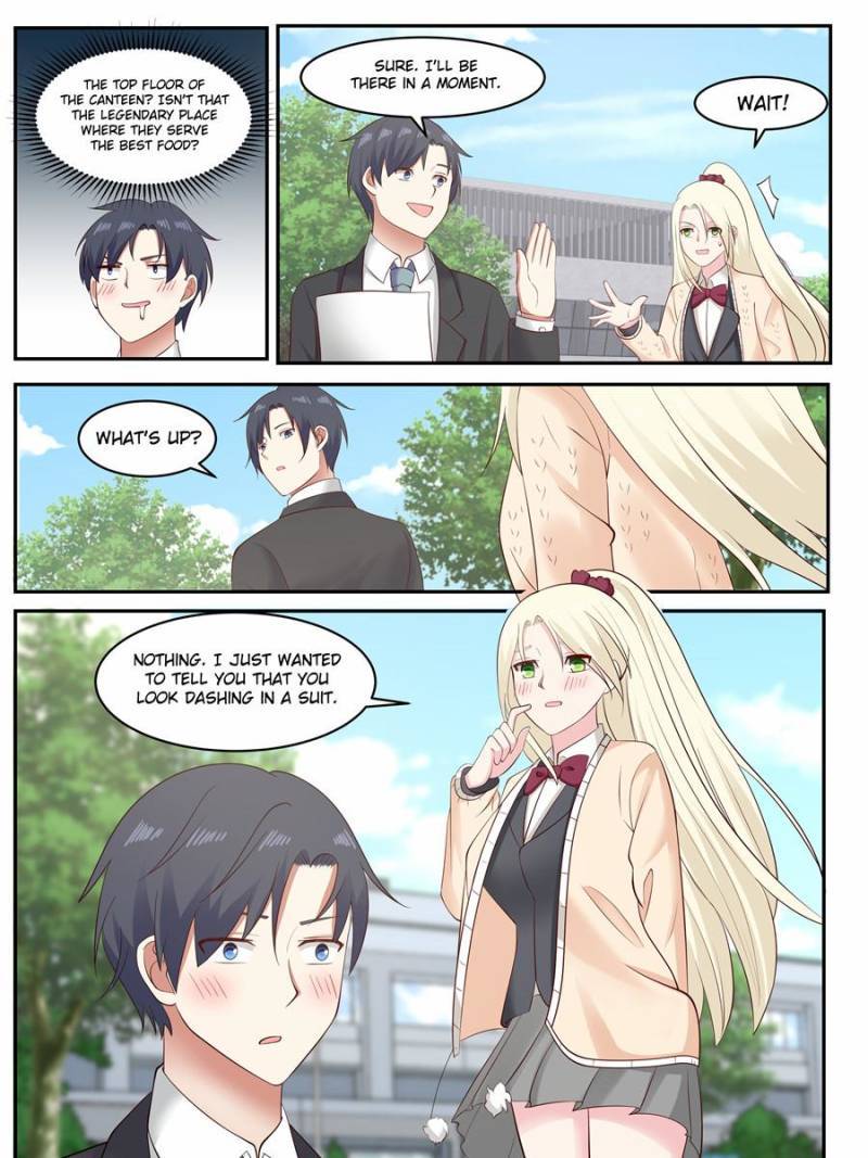Page 13 of Chapter 47