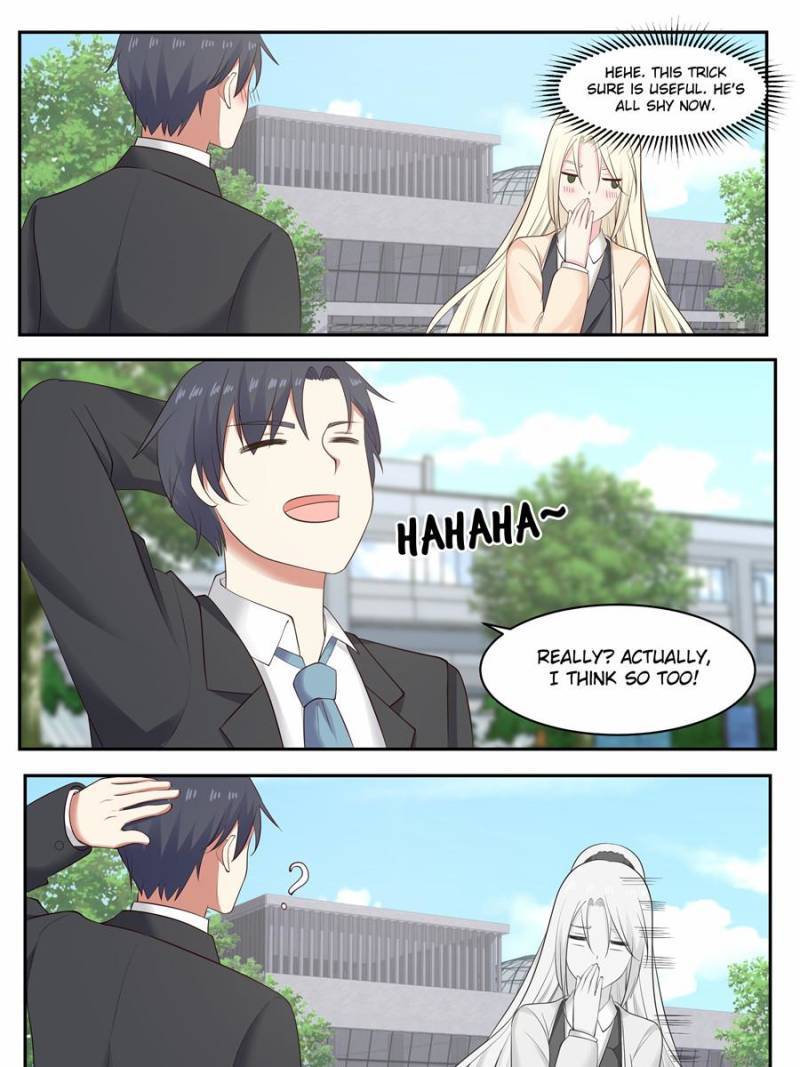 Page 15 of Chapter 47