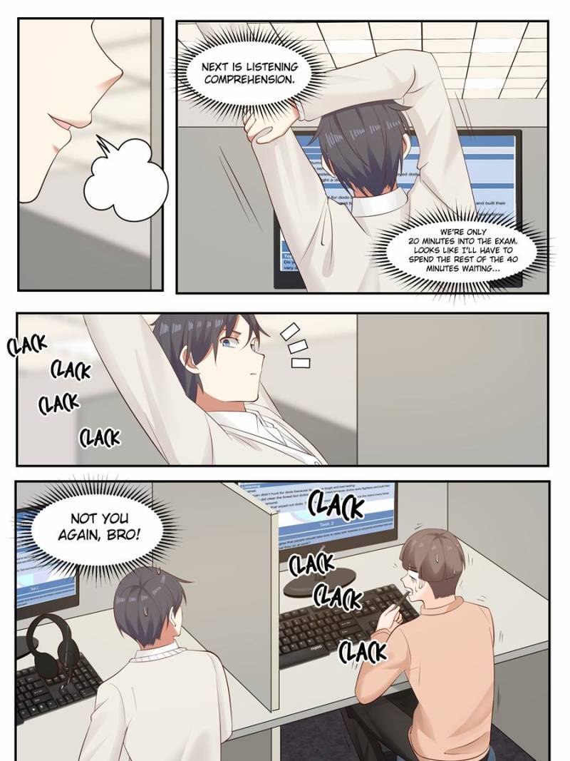 Page 3 of Chapter 48