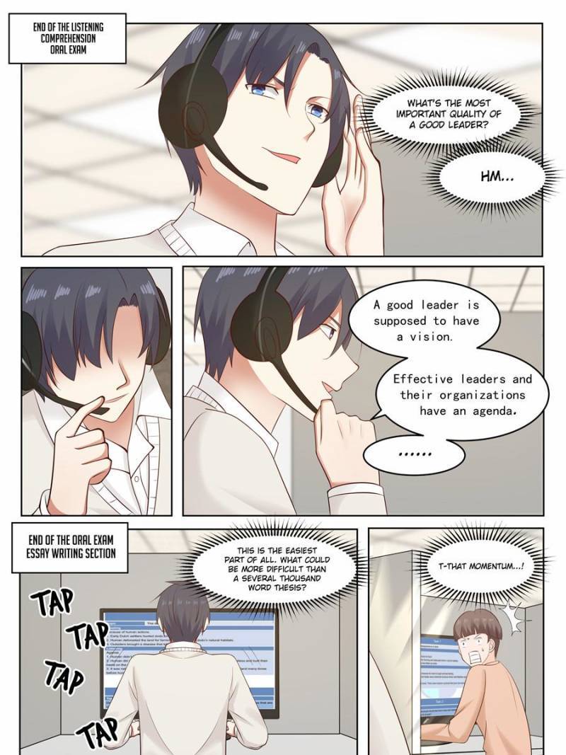 Page 5 of Chapter 48