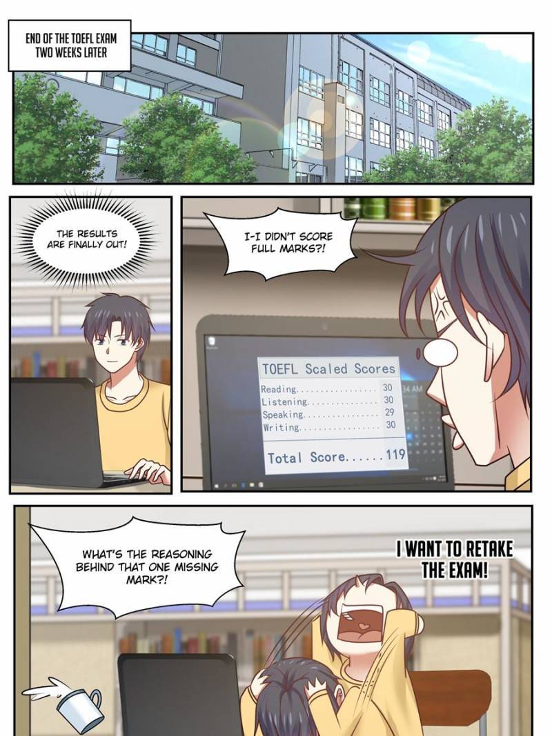 Page 7 of Chapter 48