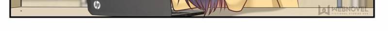 Page 8 of Chapter 48