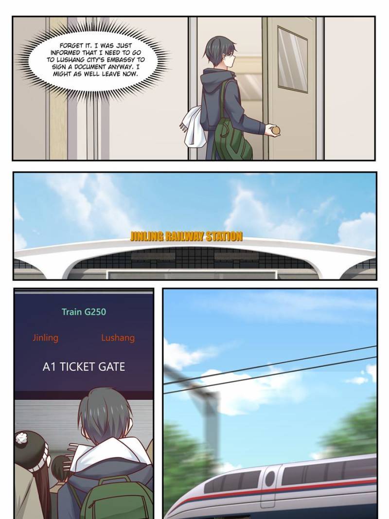 Page 9 of Chapter 48