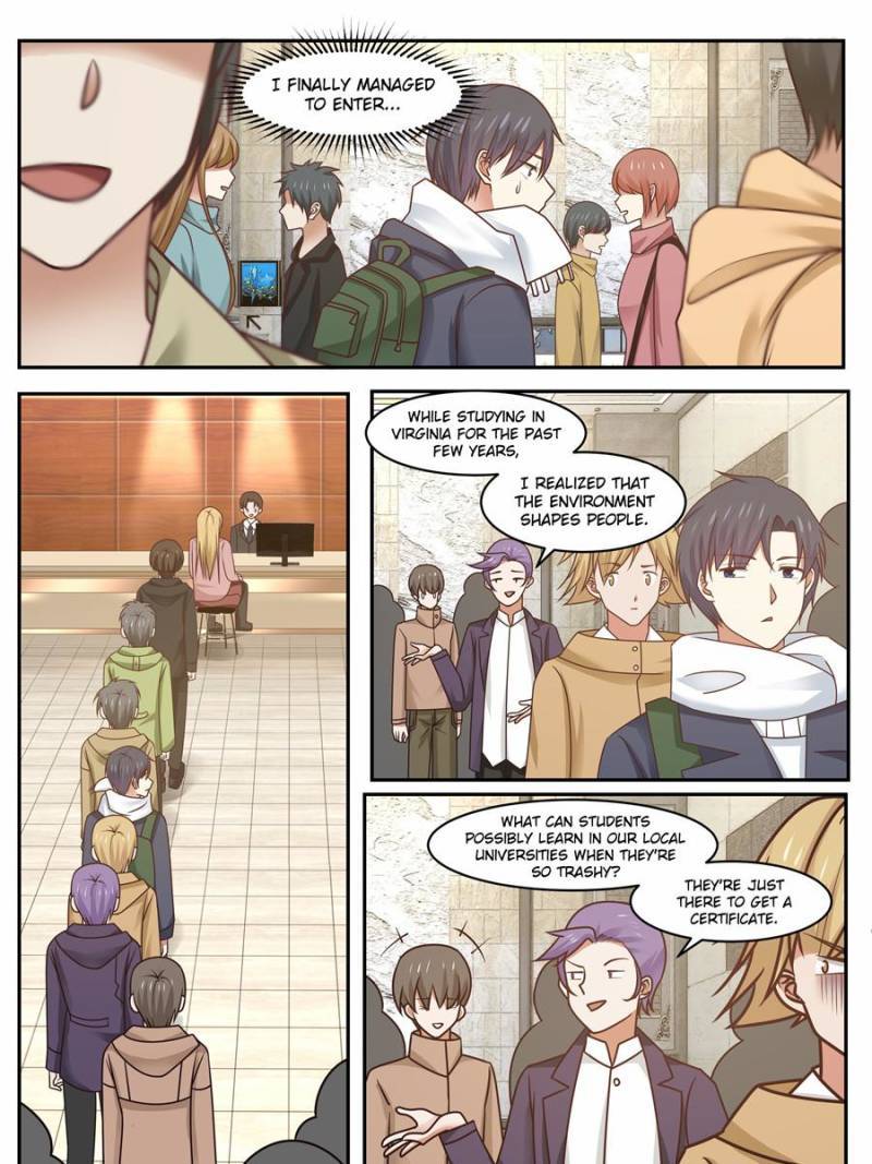 Page 13 of Chapter 48