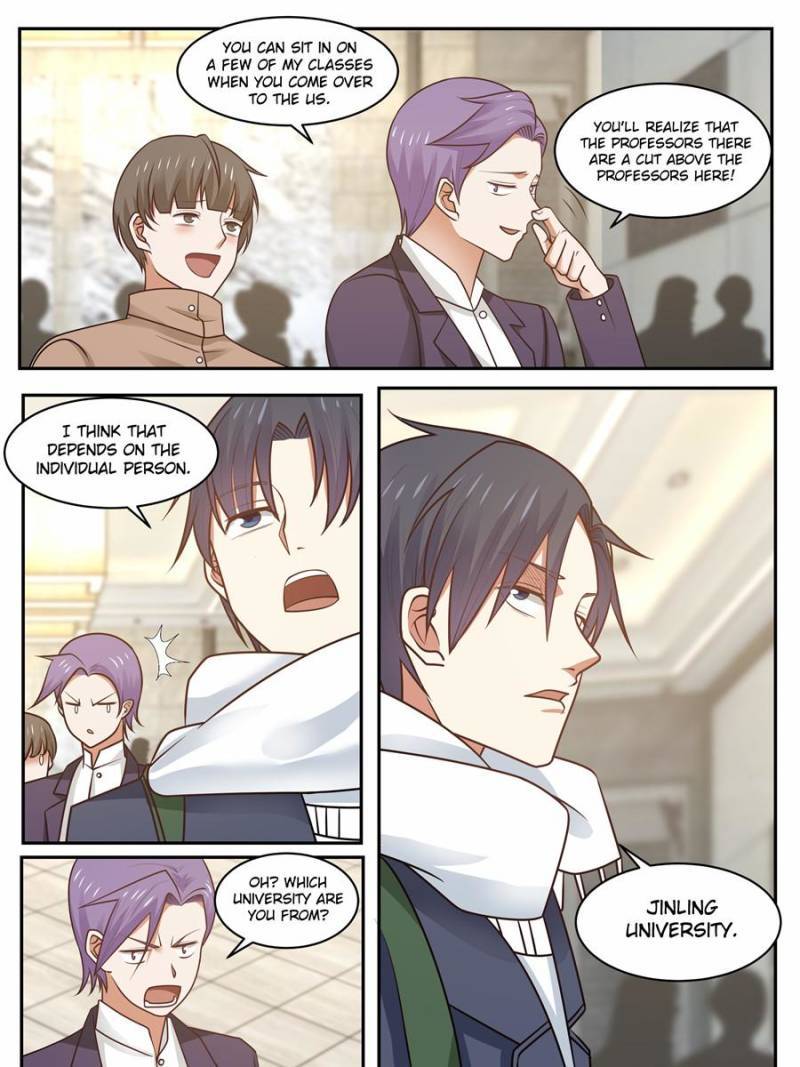 Page 15 of Chapter 48