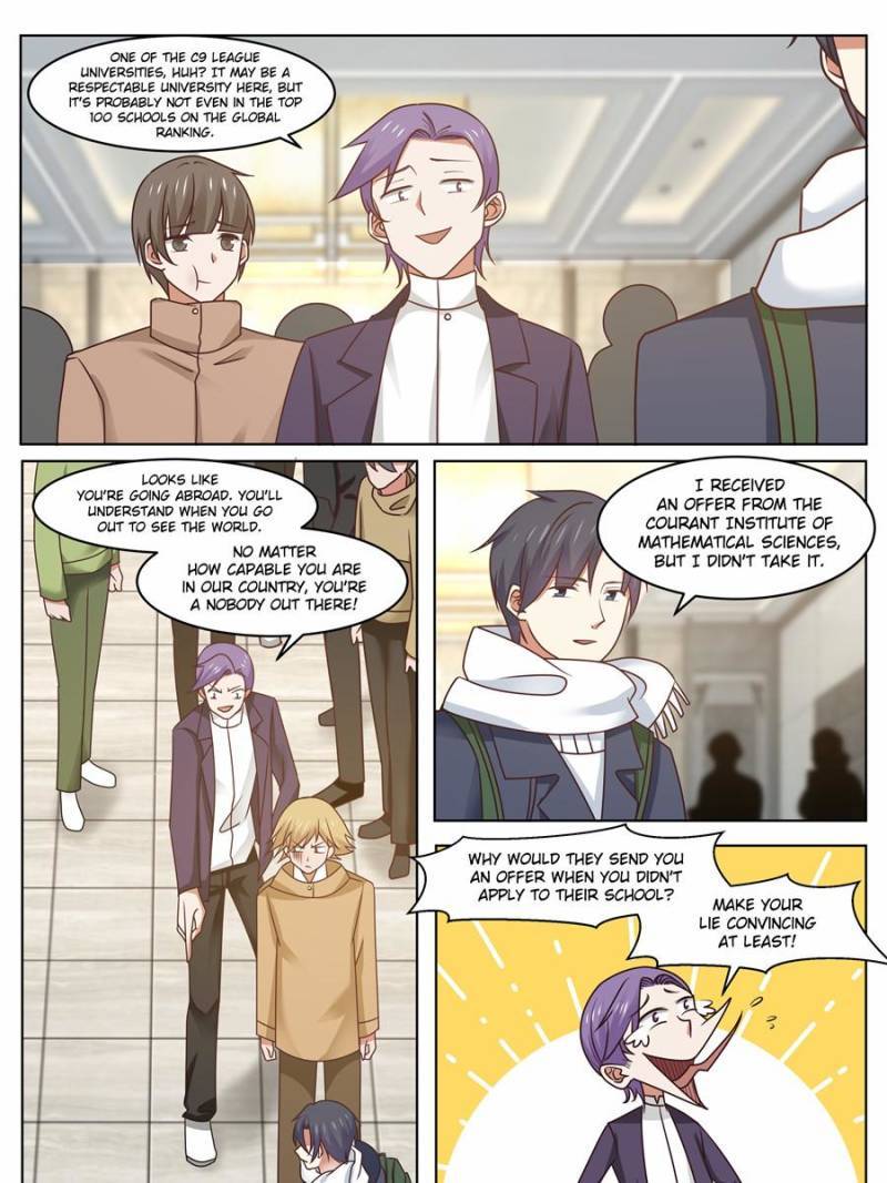 Page 17 of Chapter 48