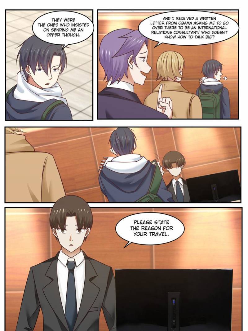 Page 19 of Chapter 48