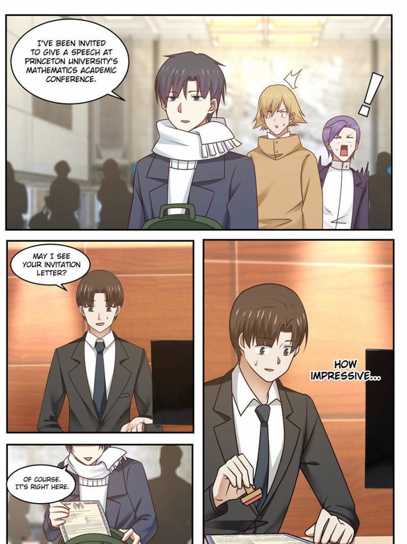 Page 21 of Chapter 48