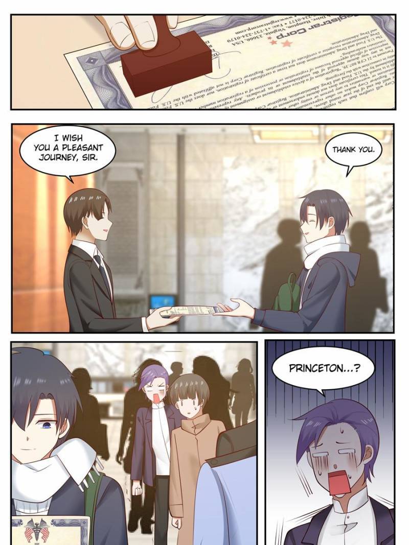 Page 23 of Chapter 48
