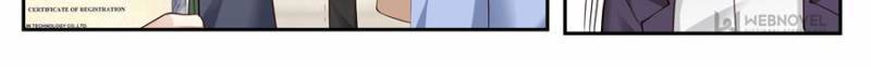 Page 24 of Chapter 48