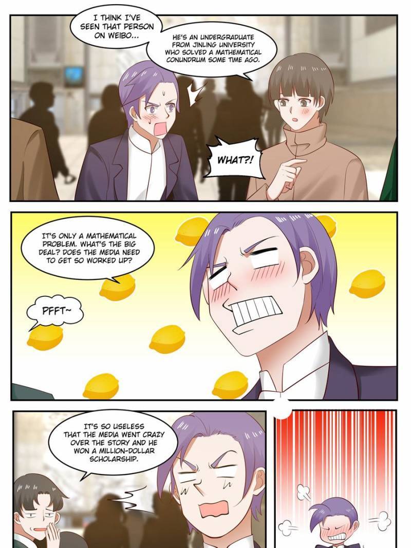 Page 25 of Chapter 48