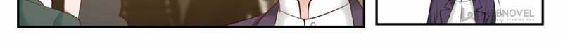 Page 26 of Chapter 48