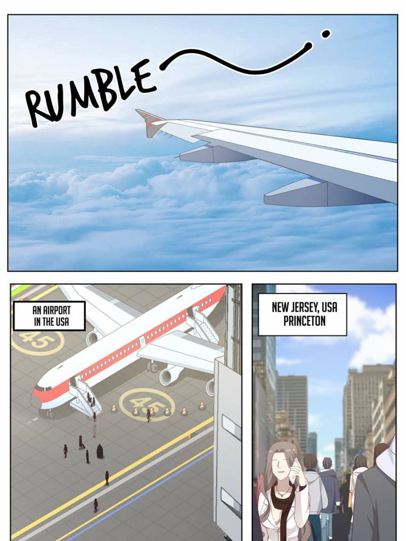 Page 1 of Chapter 49
