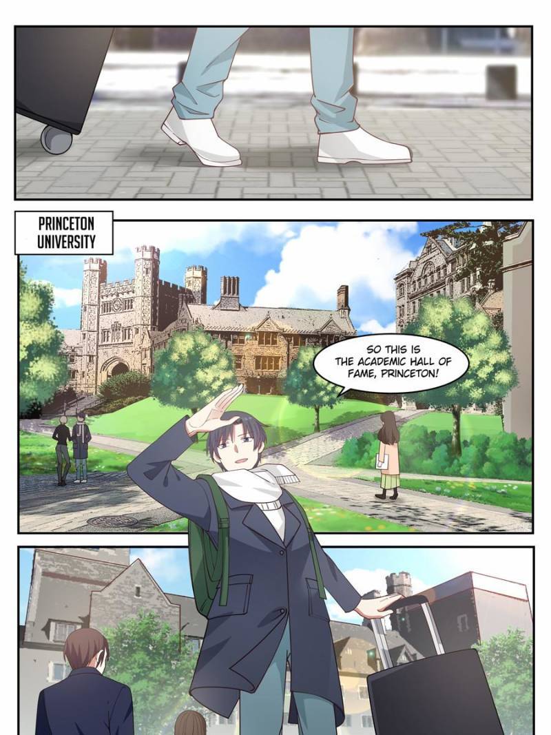 Page 3 of Chapter 49