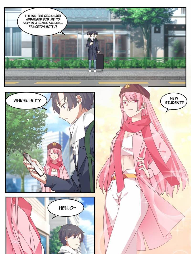 Page 5 of Chapter 49