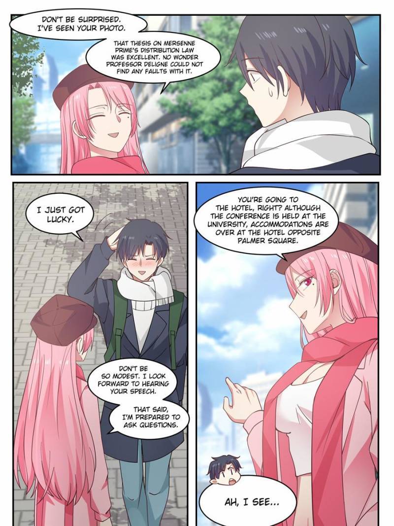 Page 9 of Chapter 49