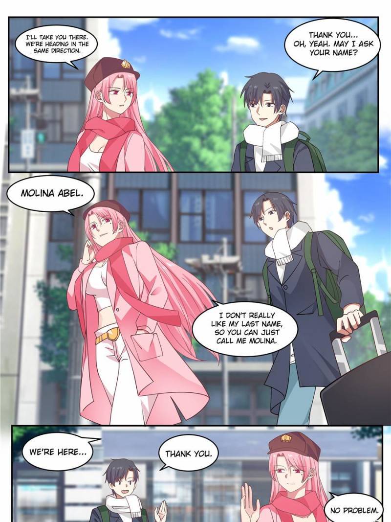 Page 11 of Chapter 49