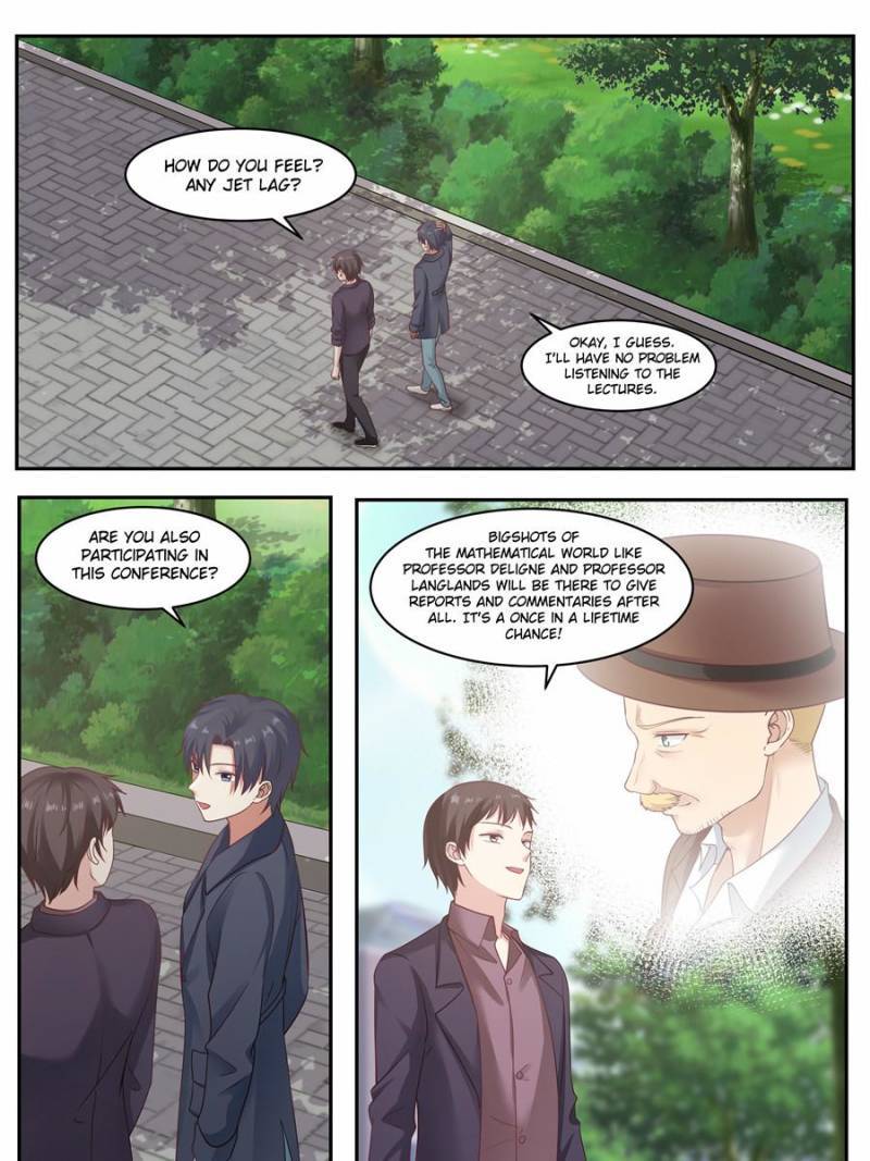 Page 17 of Chapter 49