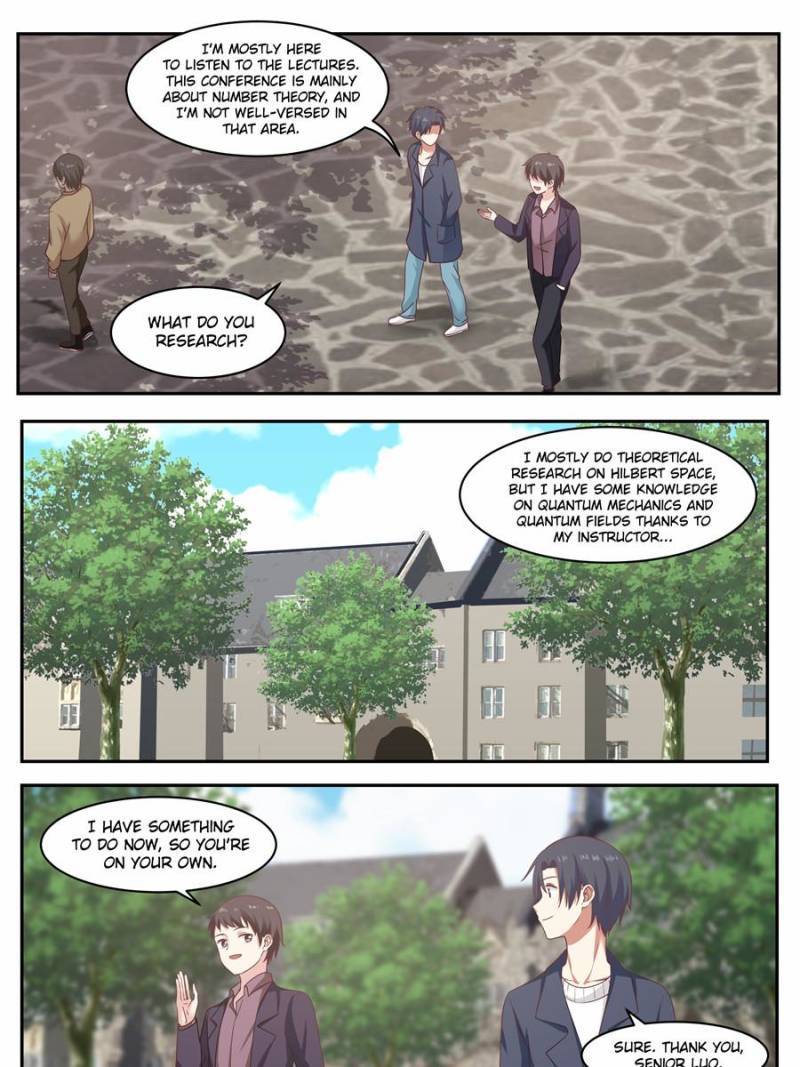 Page 19 of Chapter 49