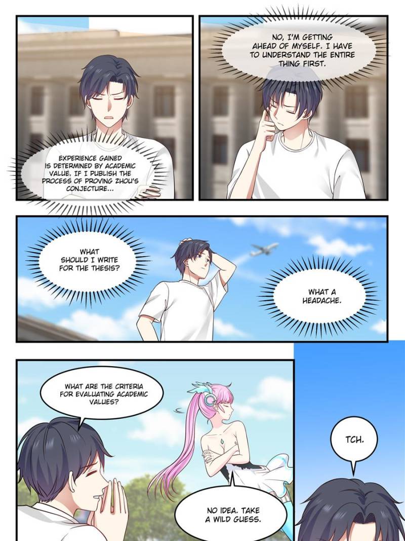 Page 1 of Chapter 5