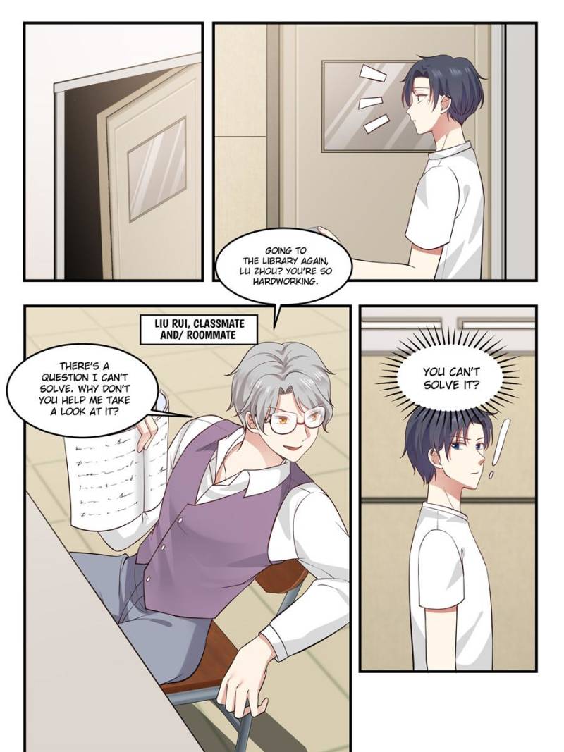 Page 3 of Chapter 5