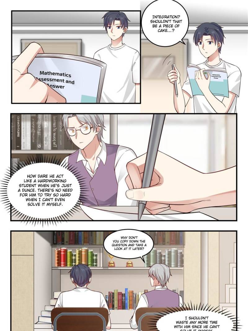 Page 5 of Chapter 5