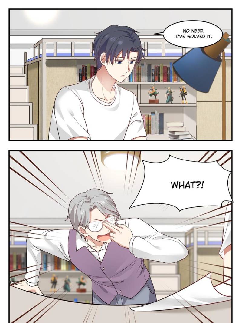 Page 7 of Chapter 5