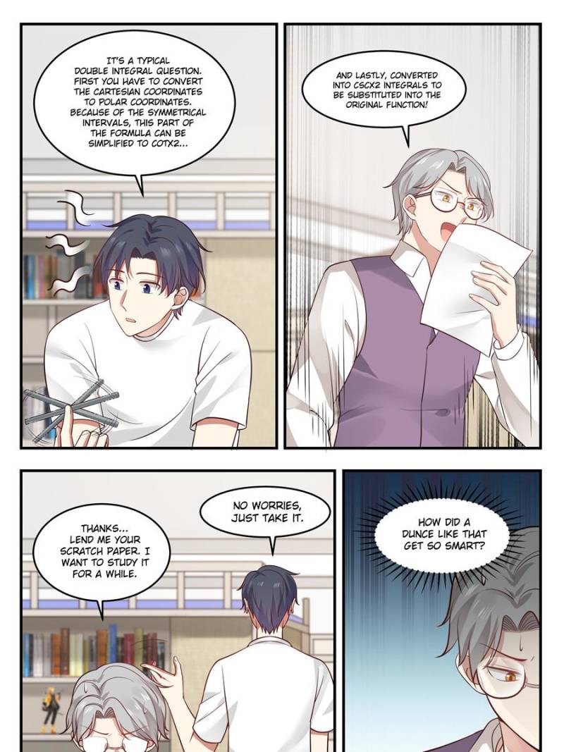 Page 9 of Chapter 5