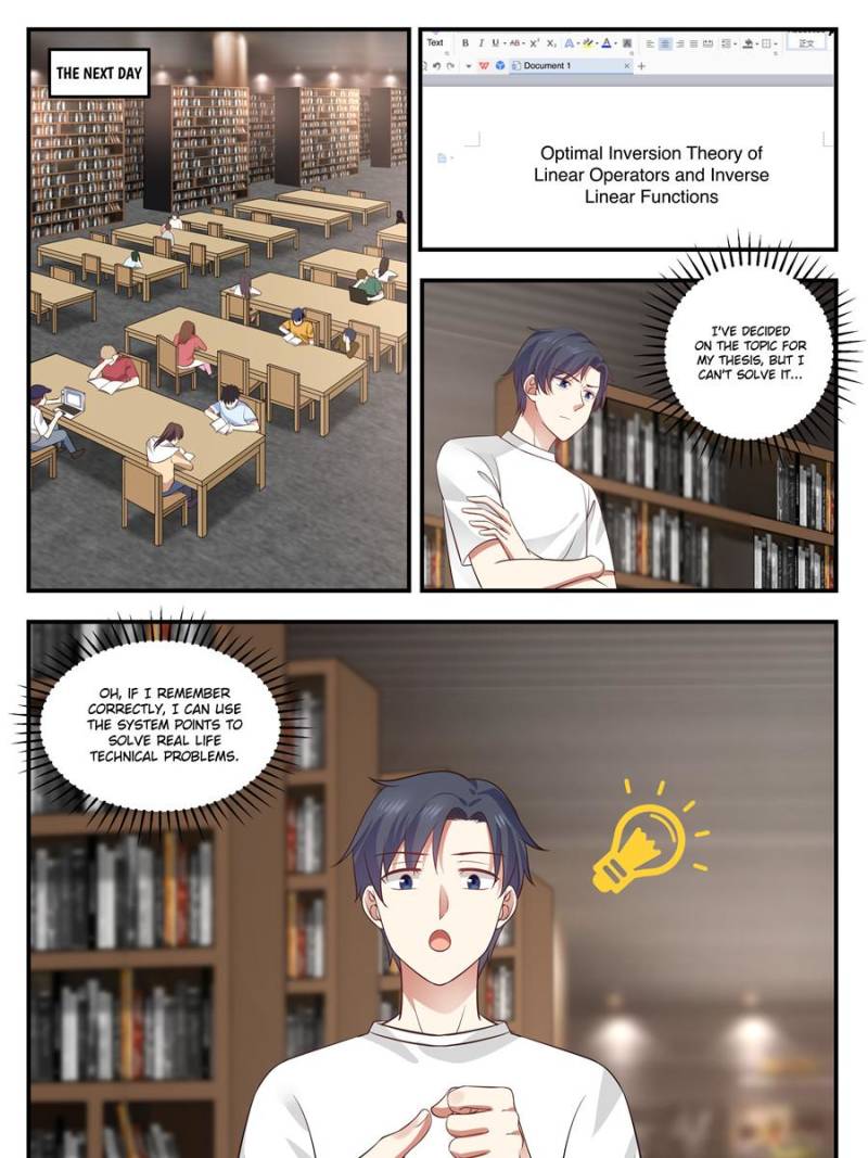 Page 11 of Chapter 5