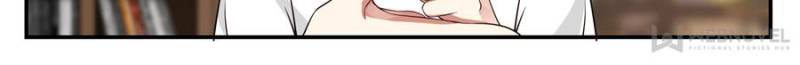 Page 12 of Chapter 5