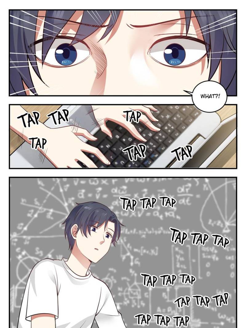 Page 15 of Chapter 5