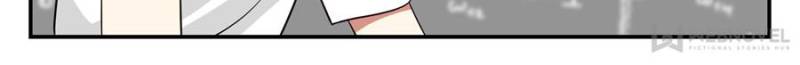 Page 16 of Chapter 5