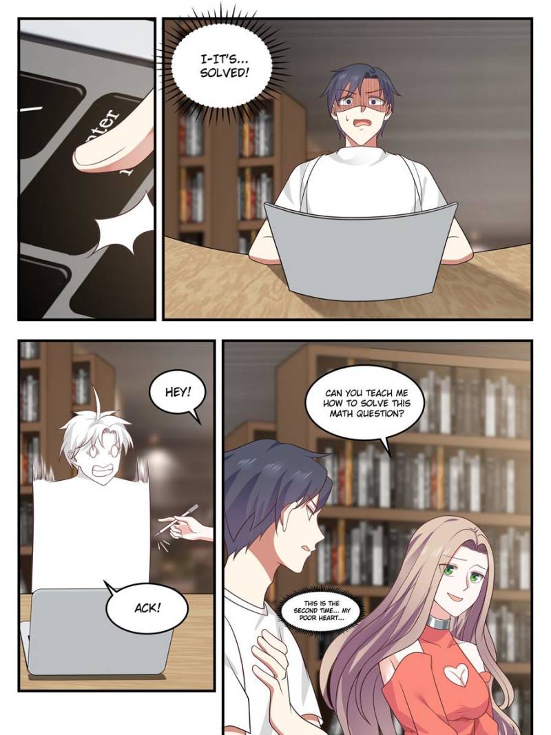 Page 17 of Chapter 5