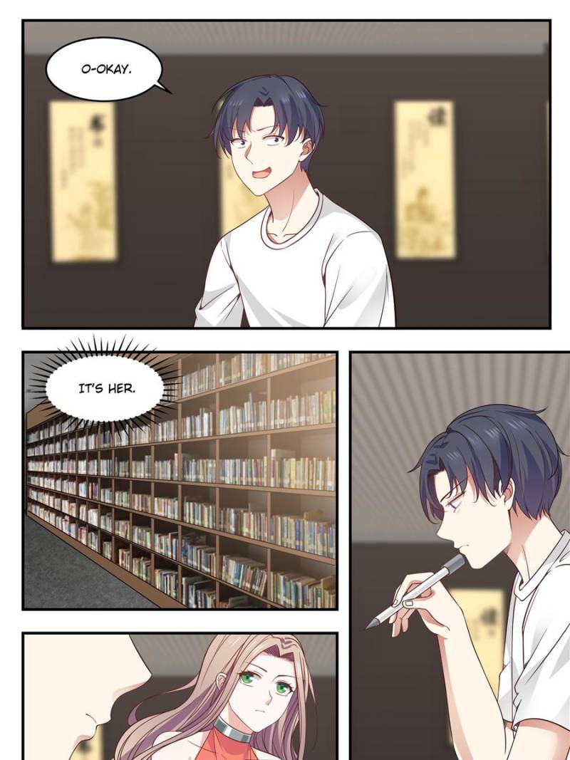 Page 19 of Chapter 5