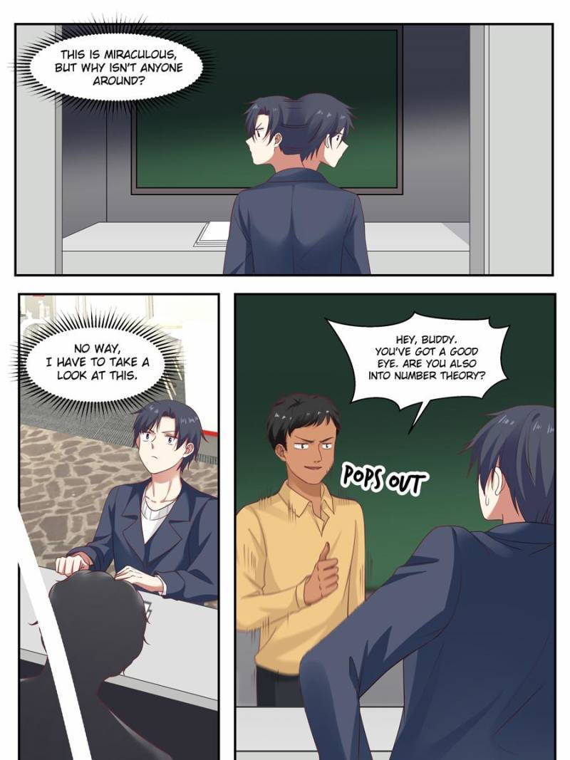 Page 3 of Chapter 50