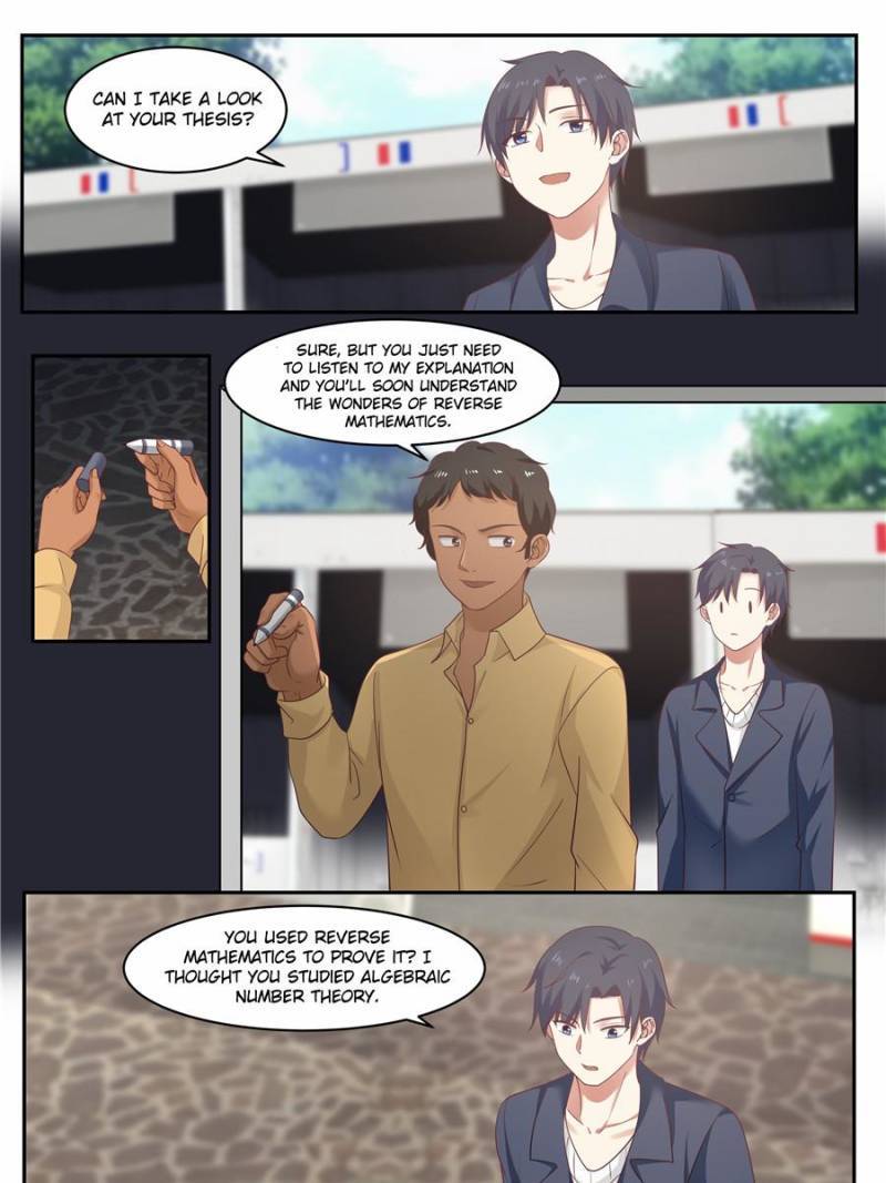 Page 7 of Chapter 50