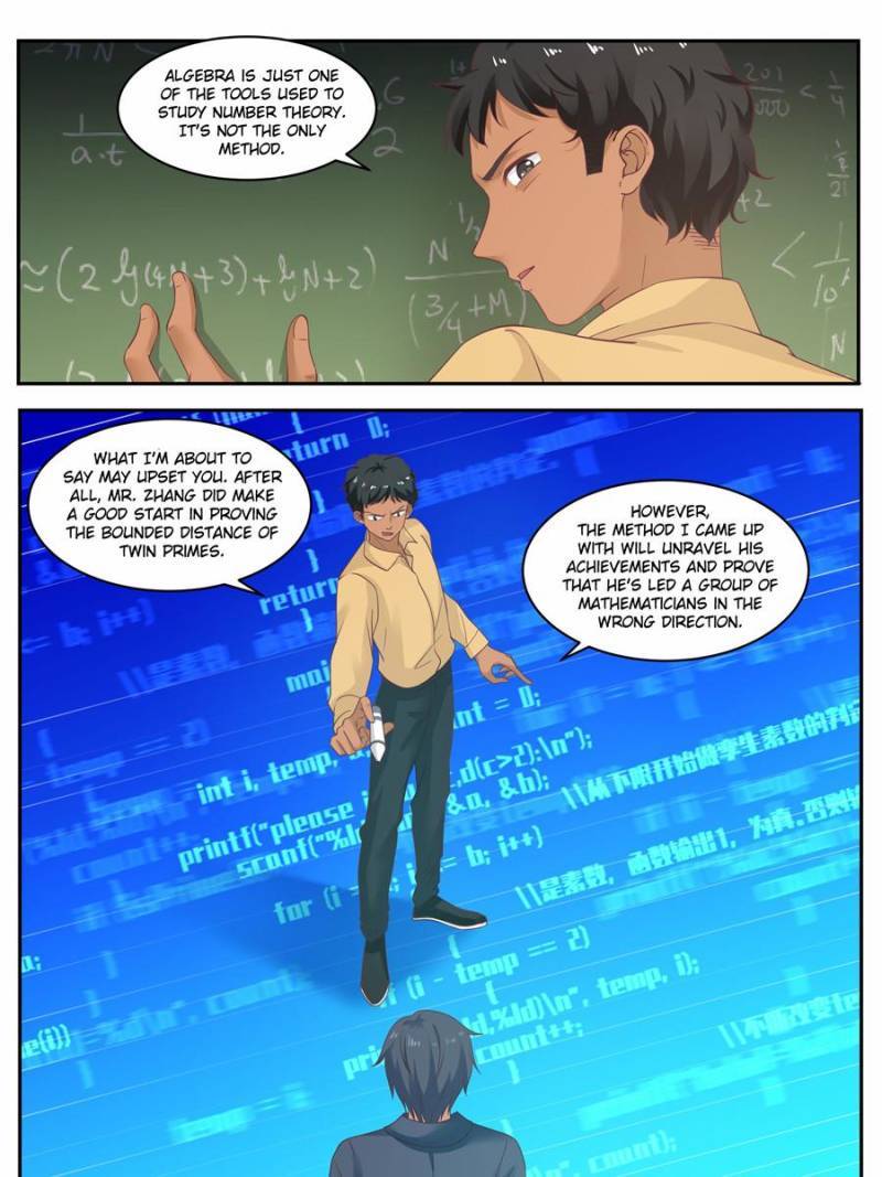 Page 9 of Chapter 50