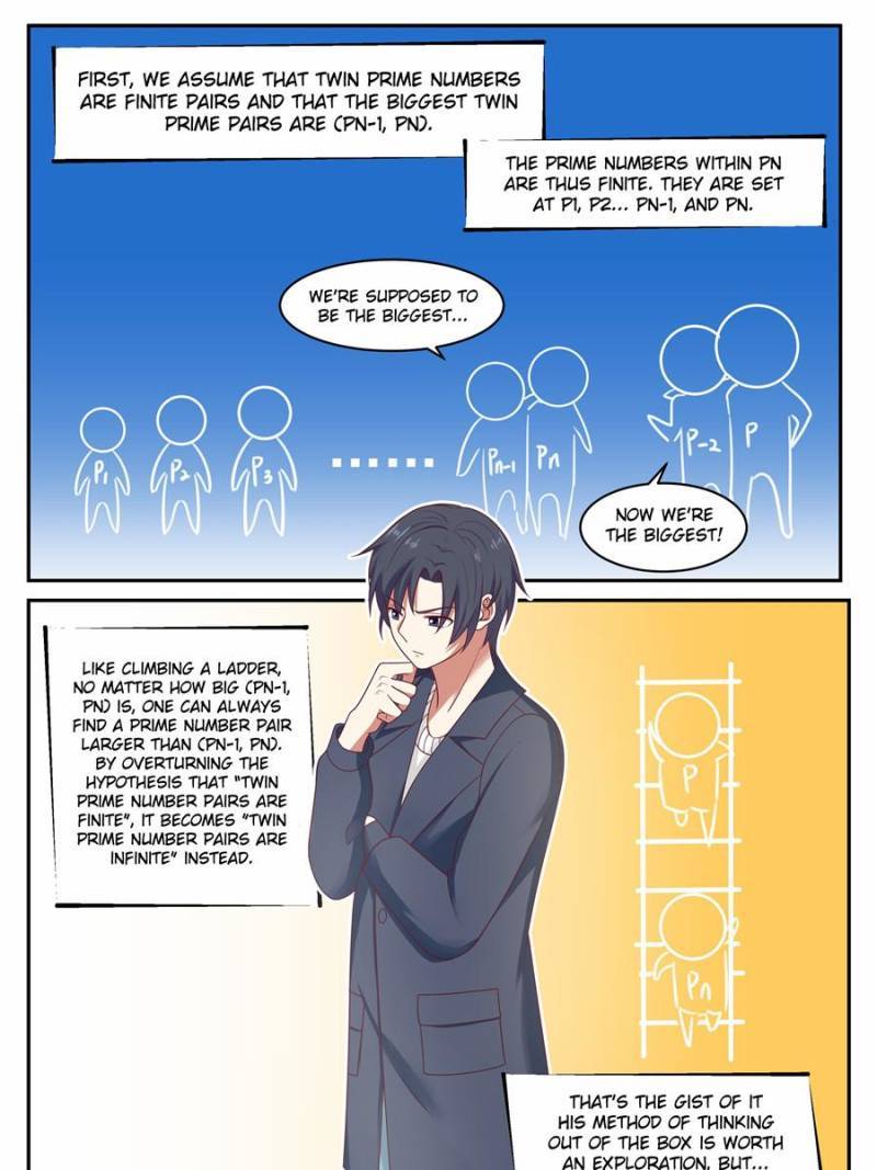 Page 13 of Chapter 50