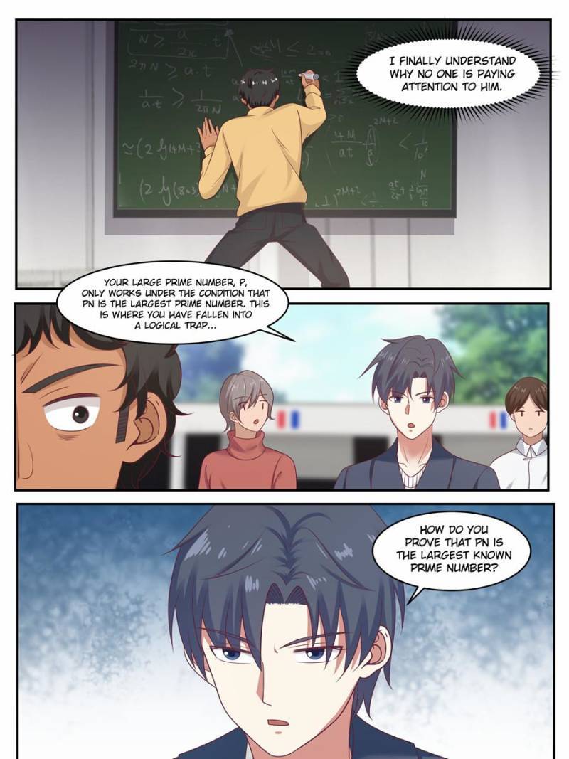 Page 15 of Chapter 50