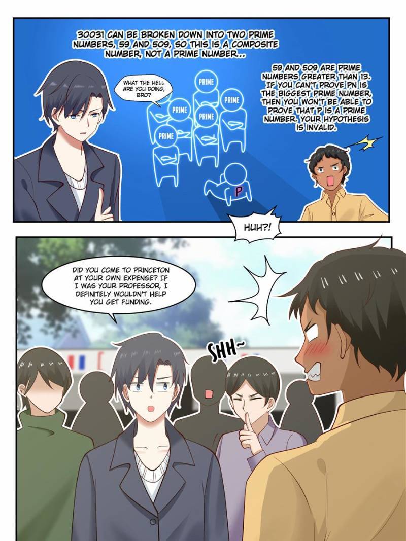 Page 19 of Chapter 50