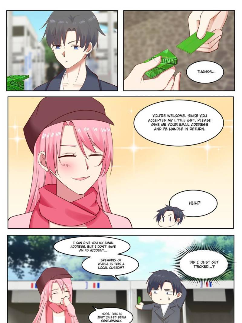 Page 3 of Chapter 51