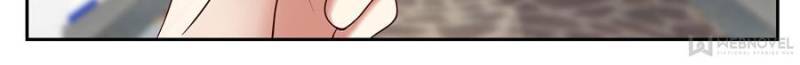 Page 6 of Chapter 51