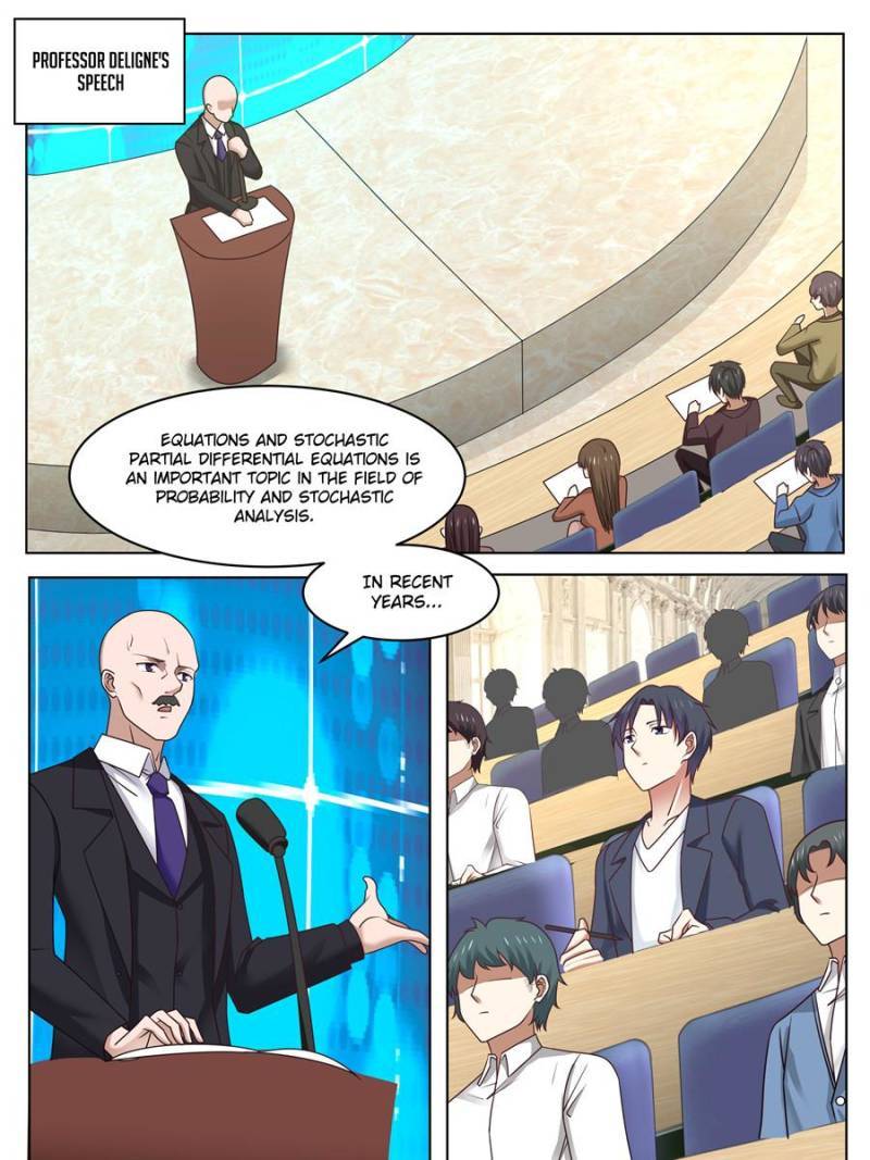 Page 7 of Chapter 51