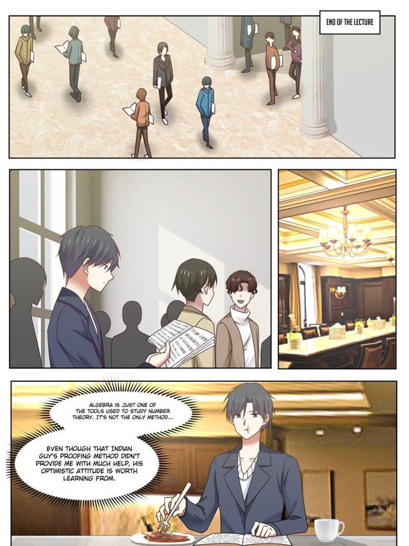 Page 9 of Chapter 51