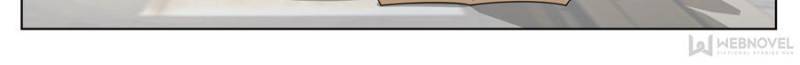 Page 10 of Chapter 51