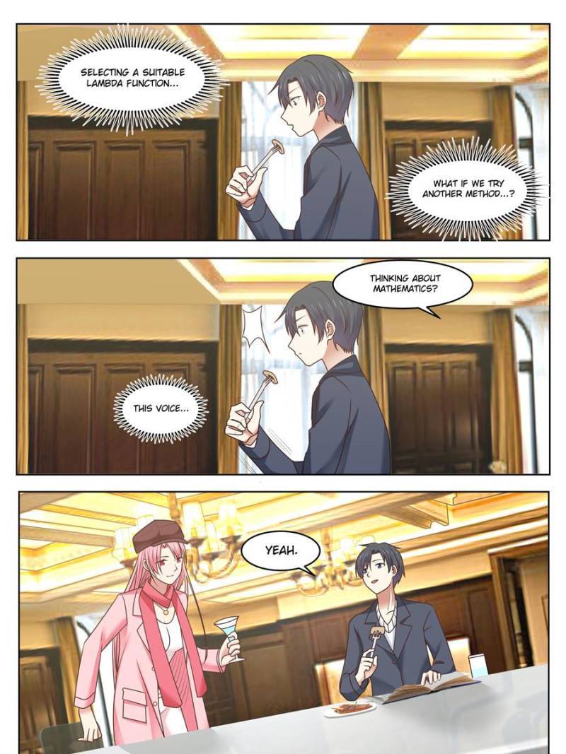 Page 11 of Chapter 51