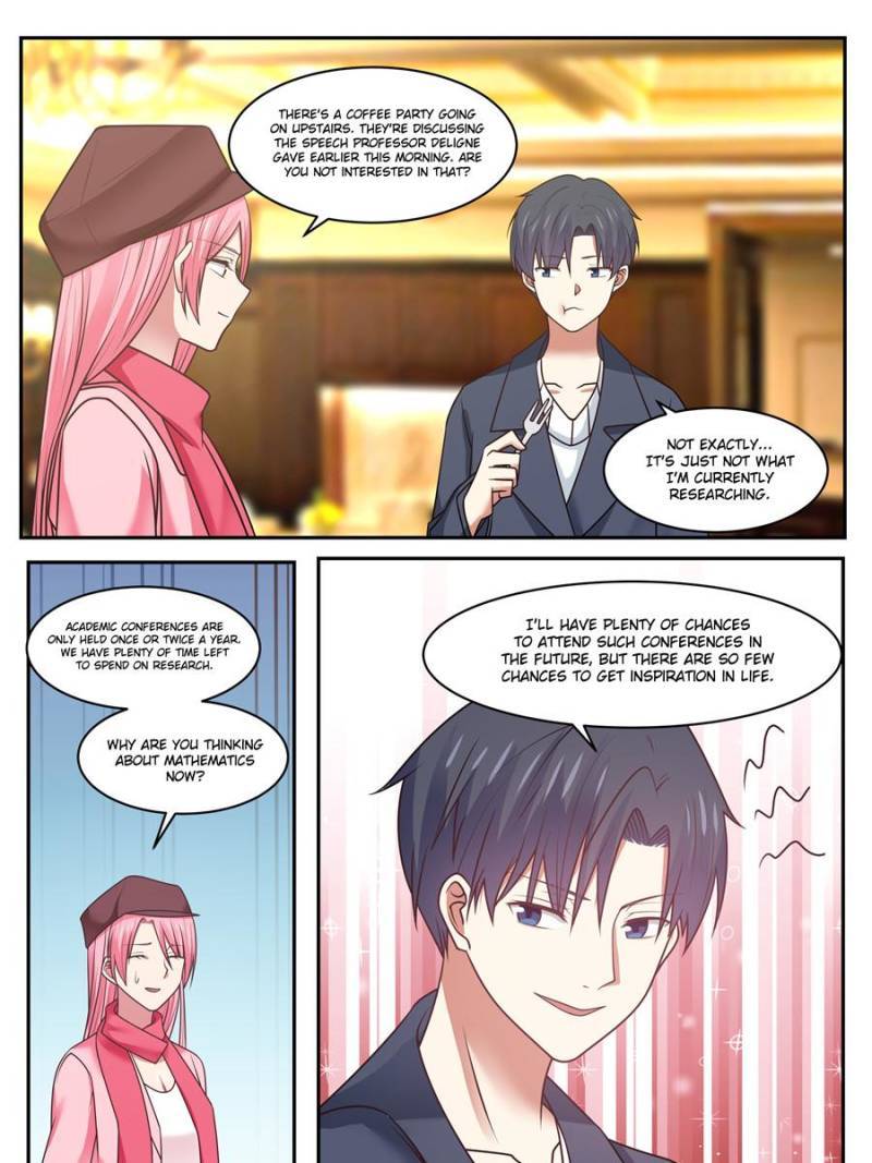 Page 13 of Chapter 51