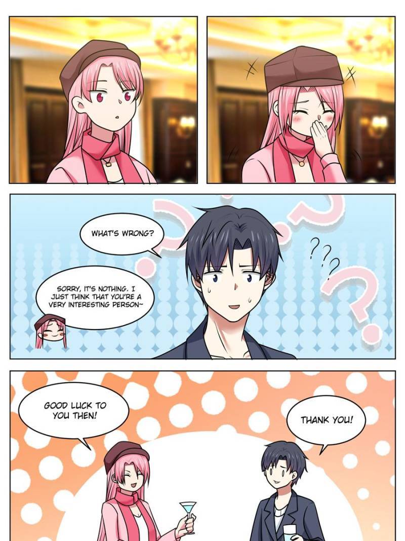 Page 15 of Chapter 51