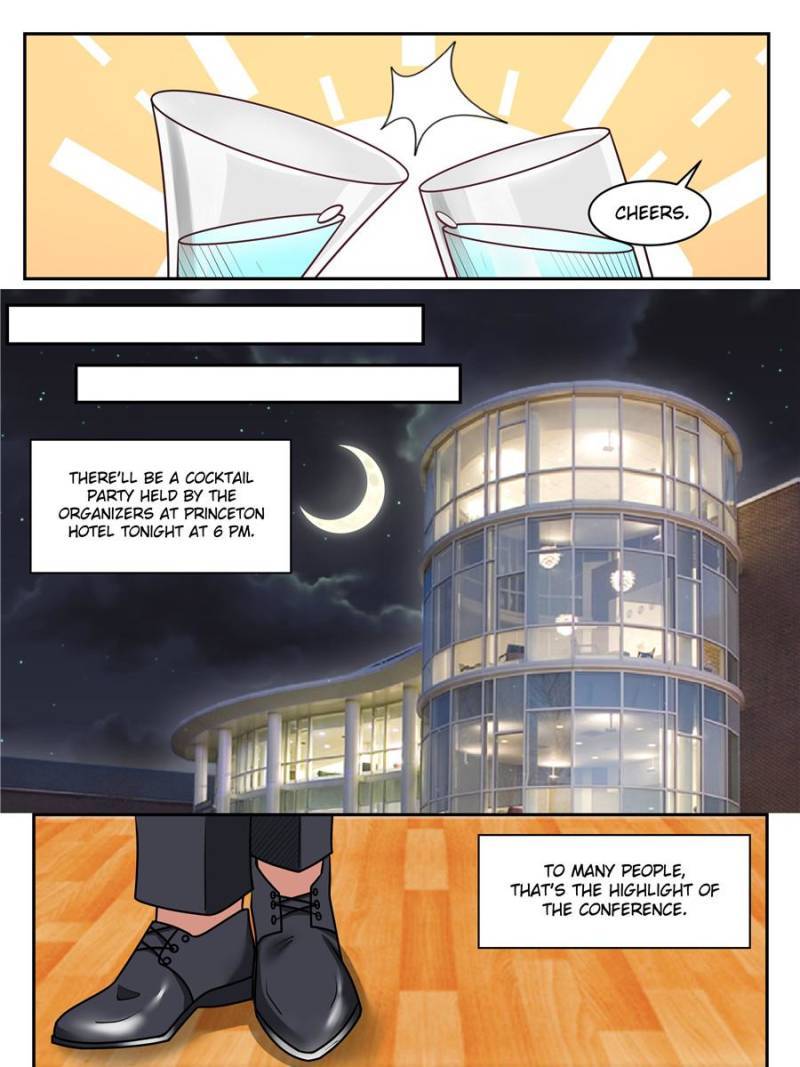 Page 17 of Chapter 51